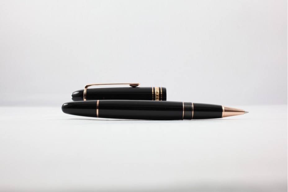 Montblanc 162 deals